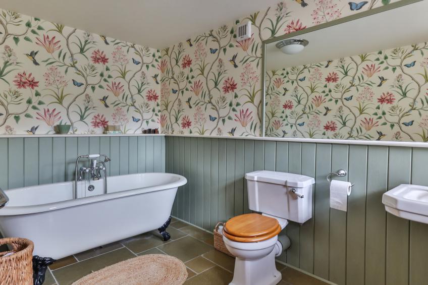 Swalebeck House - foto 10