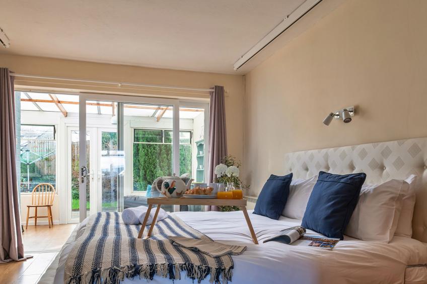 37 Bro Enddwyn - foto 14