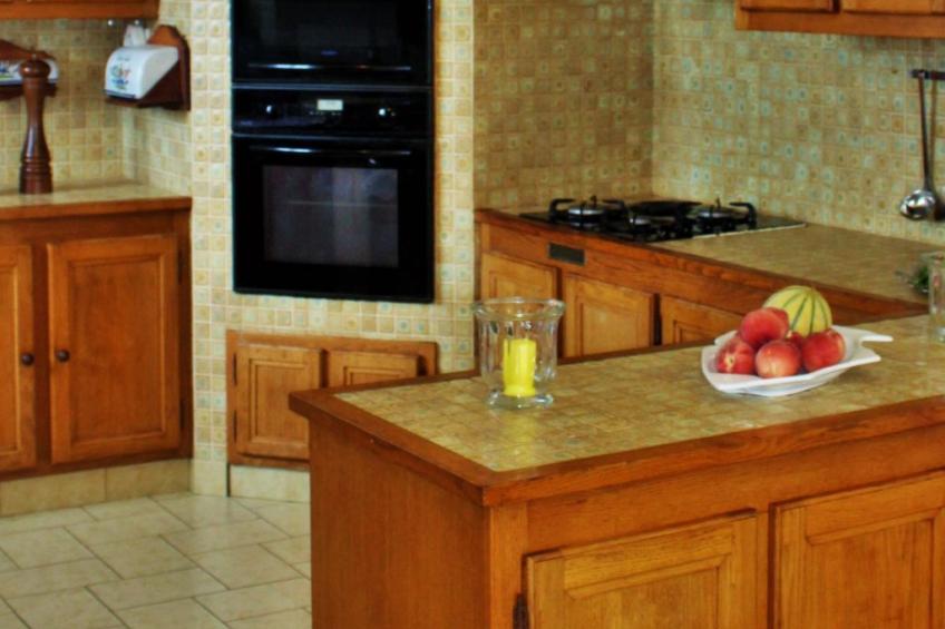 Men Toul Lilia - foto 20