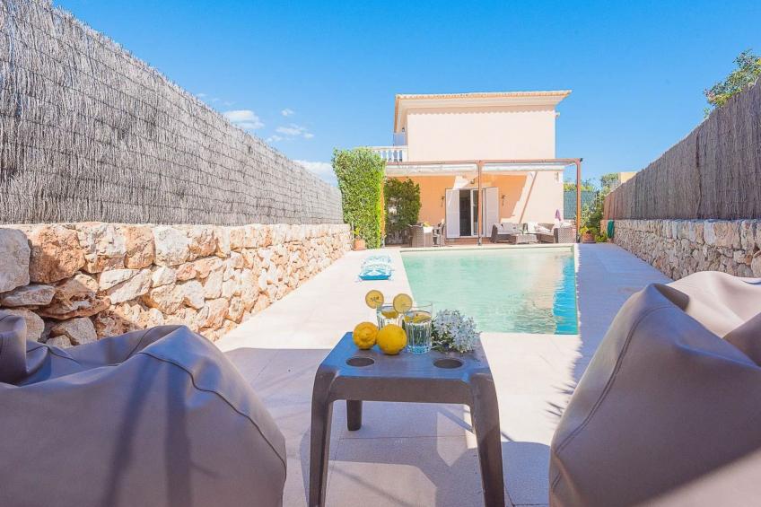 "Villa Sebastian - foto 9