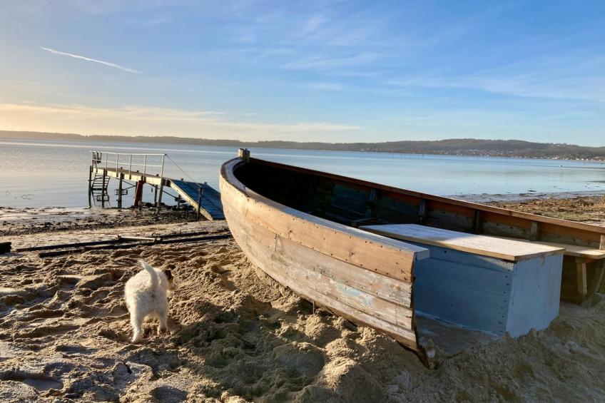 "Valia" - 20m from the sea - foto 3