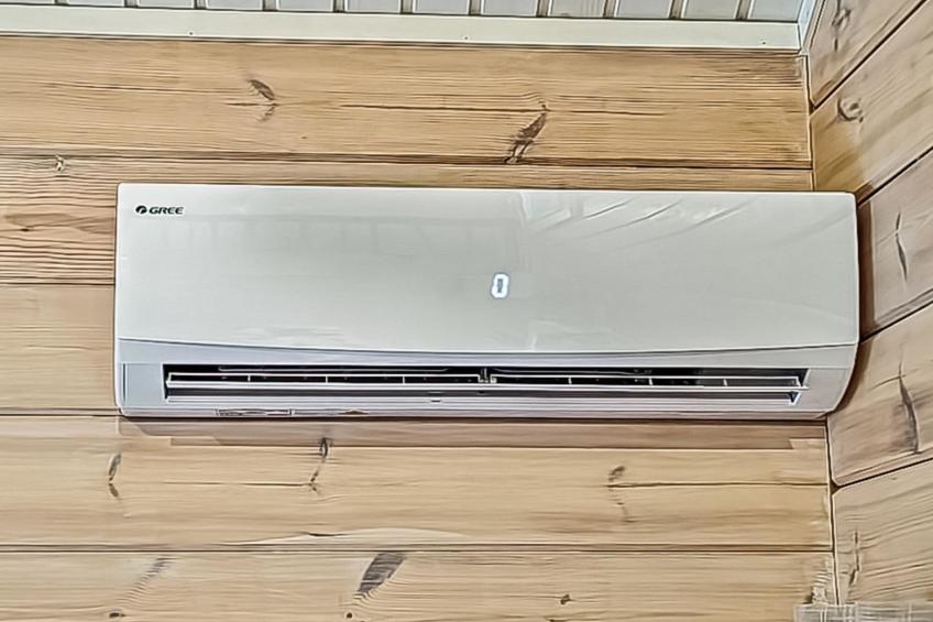 Pyhtään jussila - foto 10