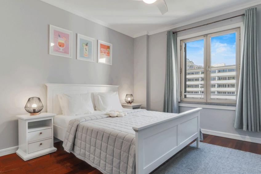 Studio für 7 Personen und 1 Kind in São Martinho, Madeira (Funchal und Umgebung - foto 19