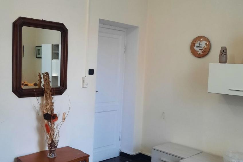 für 4 Personen ca. 70 m² in Genua, Norditalien (Ligurien) - foto 23
