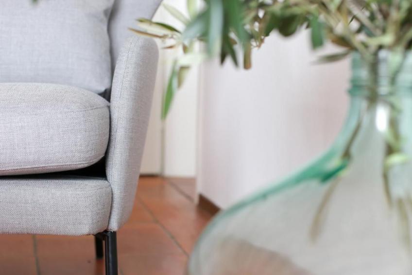 Traumhaftes Tessiner Haus mit Weitblick - foto 25