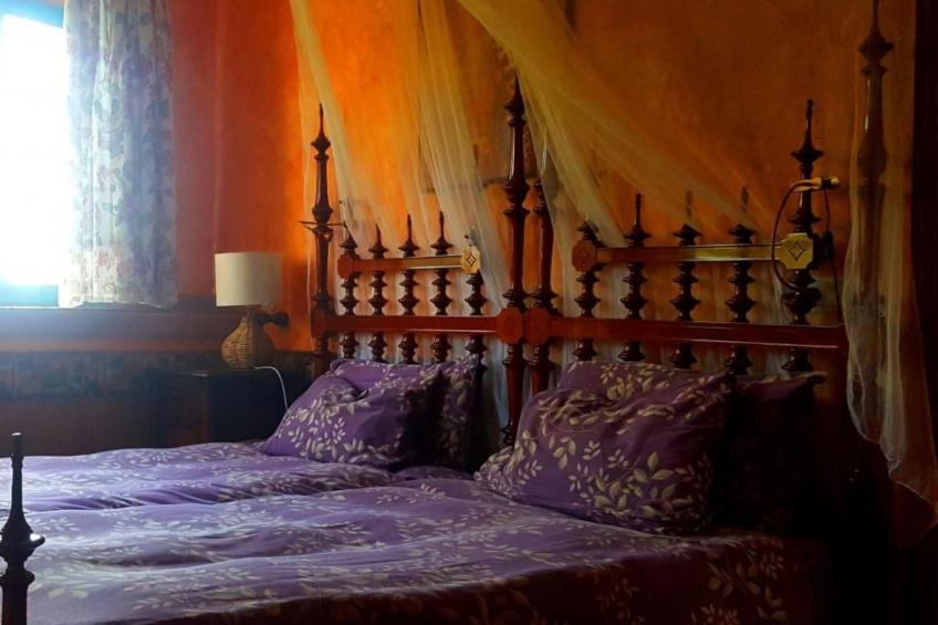 "Aquarius" mit Wasserblick - foto 9