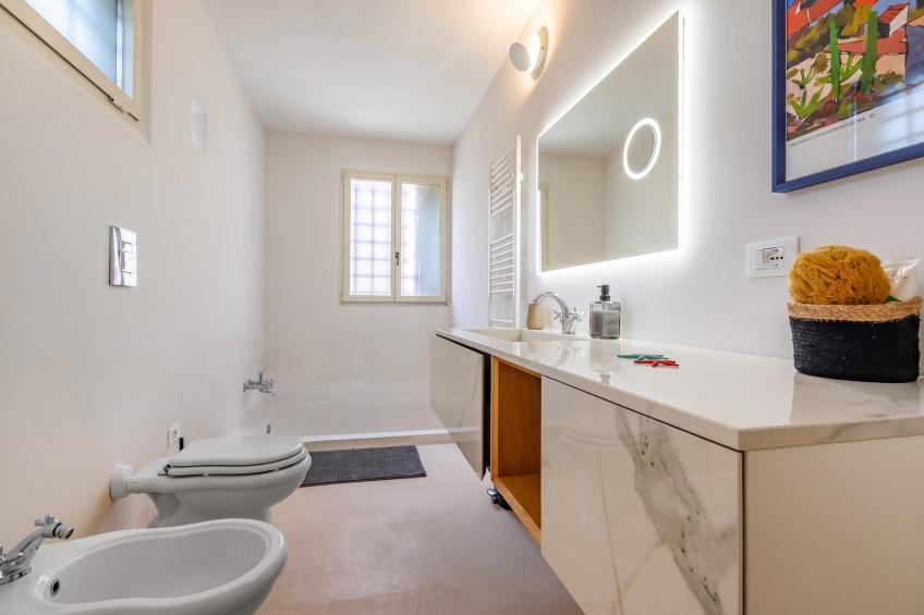 Vallone Apartment S - foto 19