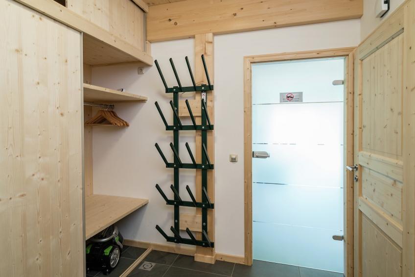 Kreischberg Chalet 25B - foto 15