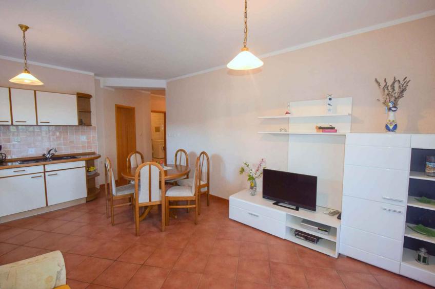 Holiday apartment with terrace and barbecue facilities - BF-58HJD - foto 7
