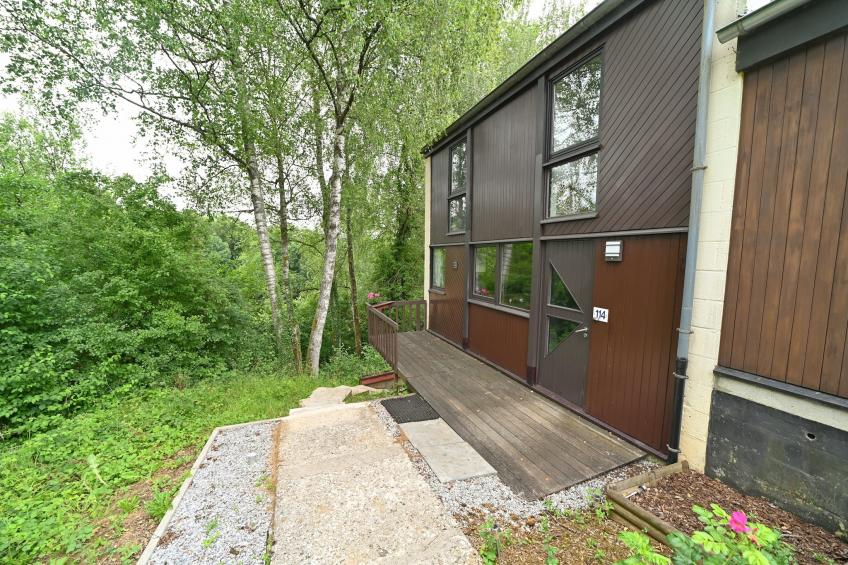 HORLES 114 - foto 2