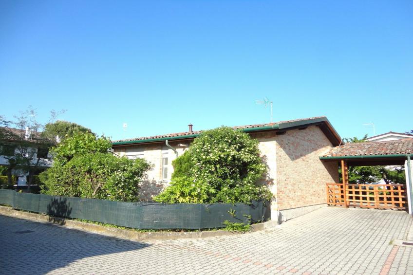 Villa Armida - foto 4