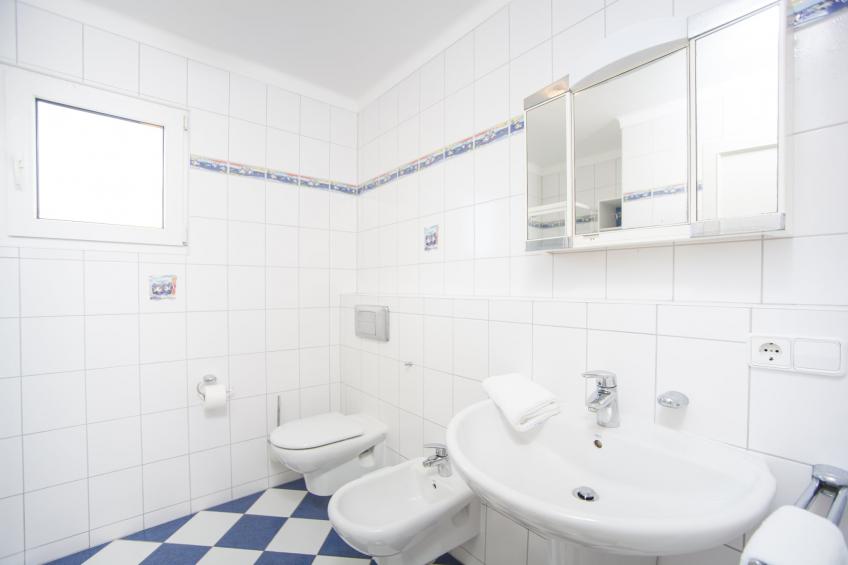 Rodriguez De La Fuente 19 (sin Nombre) - foto 26