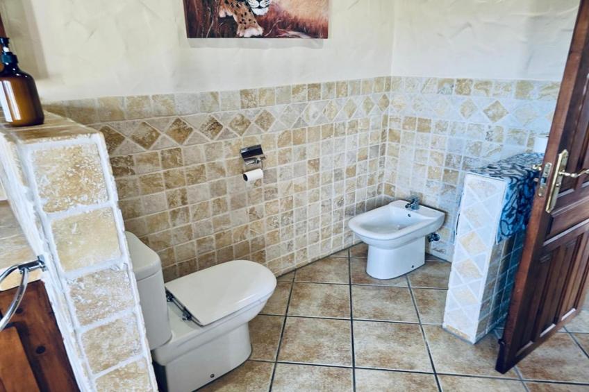 Cozy vacation house - foto 26