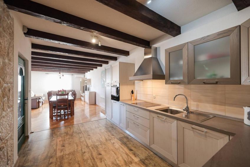 Authentic Villa Vita - foto 25