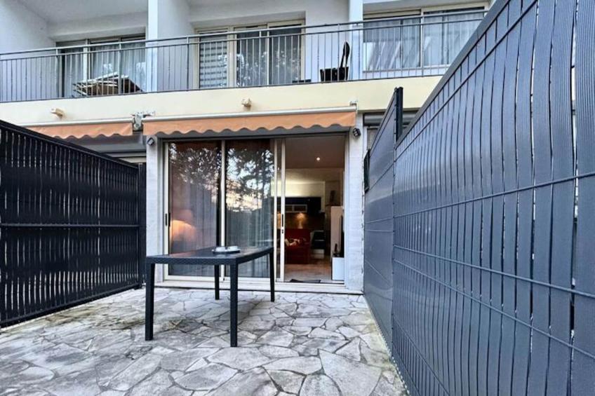 Résidence Flore - foto 22