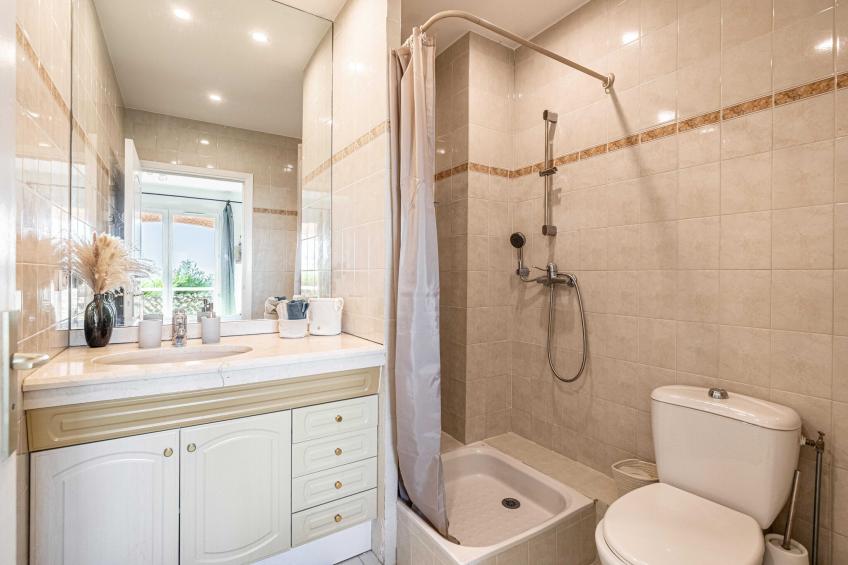 PB-223-SOURCE - foto 14