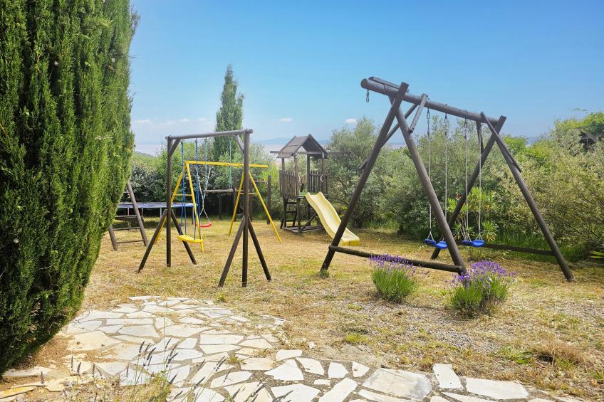 La Cerisette - foto 12