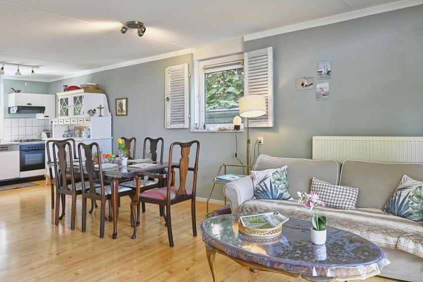 Rose Garden - foto 54