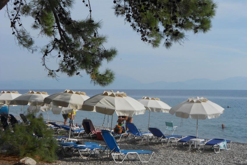 mit Whirlpool - foto 5