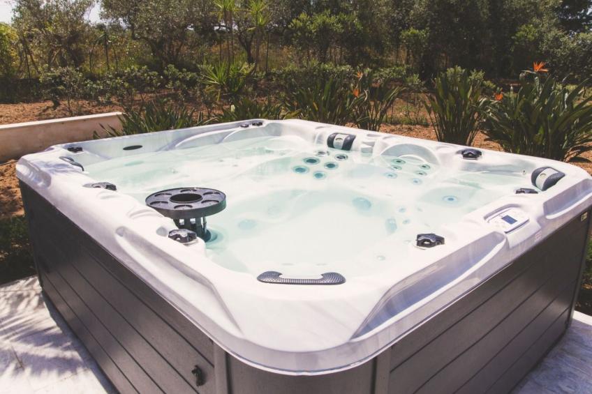 Villa 'delle Sterlizie' mit eigenem Pool - foto 8