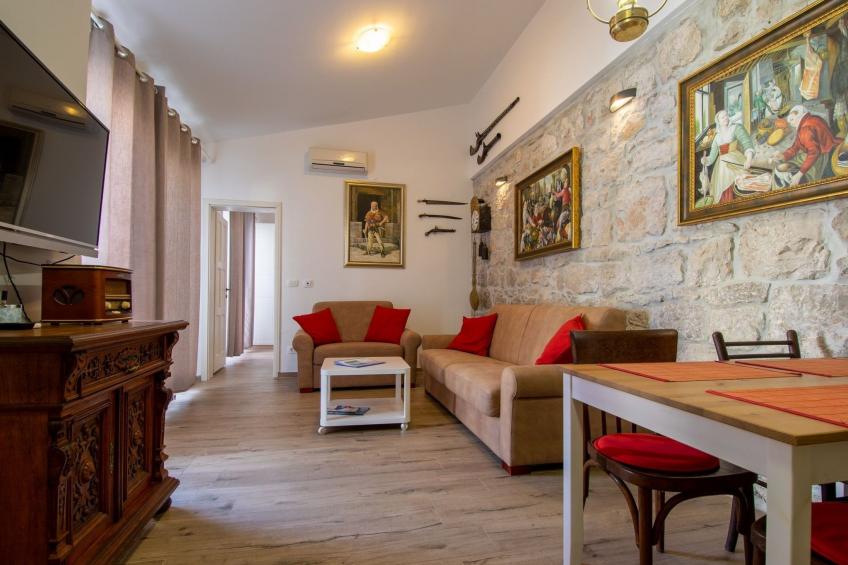 Villa Lantina - foto 4