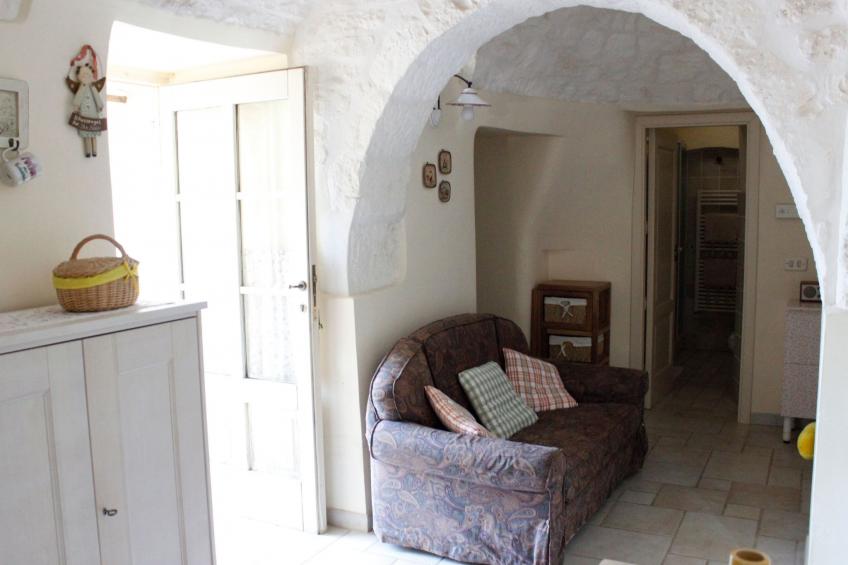 Sträflingstrullo - foto 20