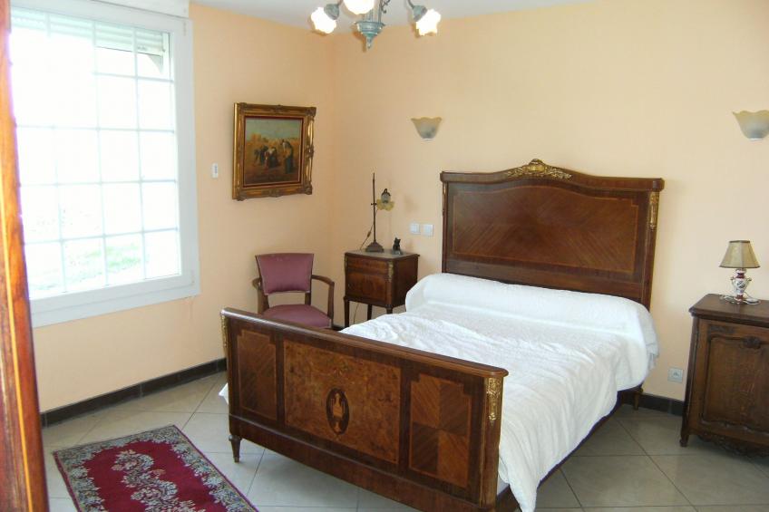 Urlaub in La Cadière d'Azur - Var - foto 7