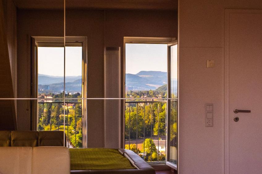 Panoramahaus & Pool - foto 13