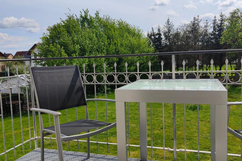 Urlaubszuhause - foto 21