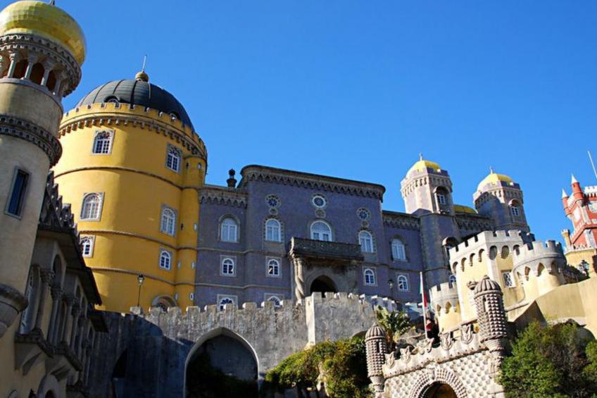 Haus in Colares mit privatem Pool - foto 31