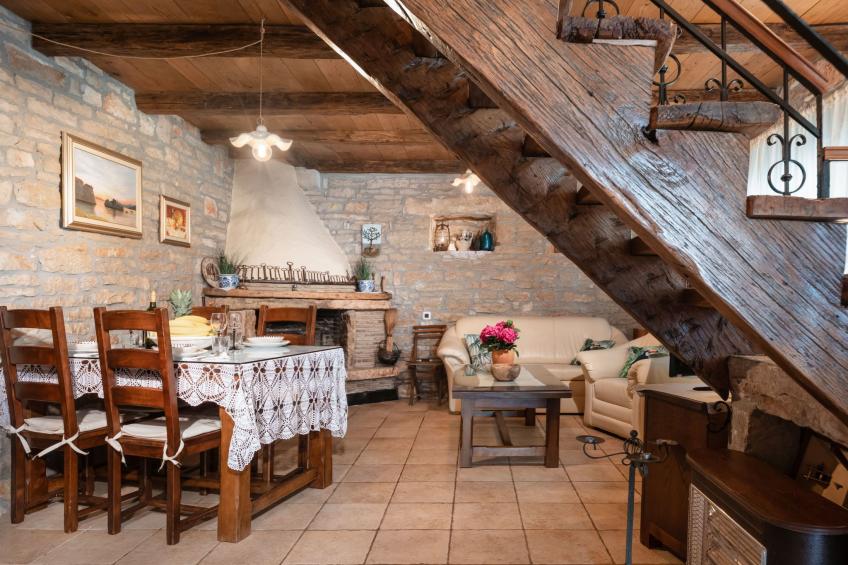 Casa Celeste - foto 18