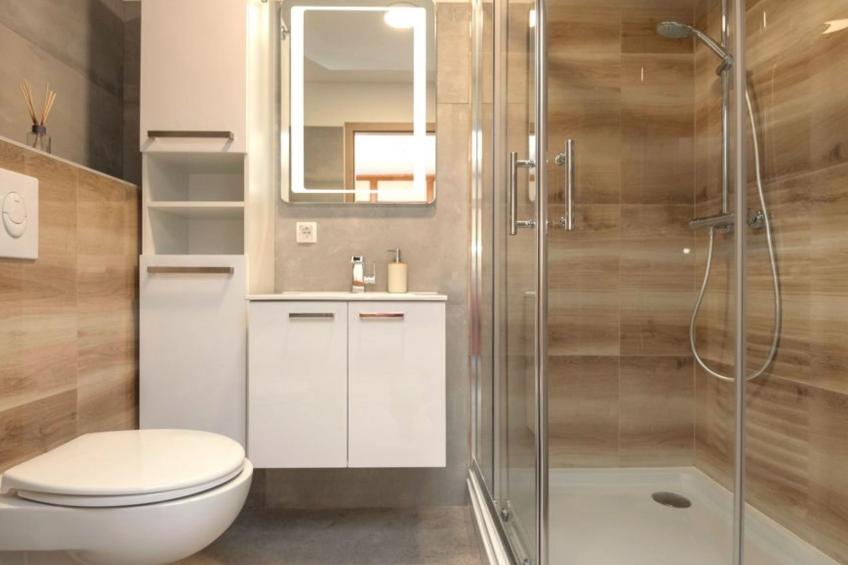 Ferienvilla , Schwimmbad, Imotski, Makarska - foto 44