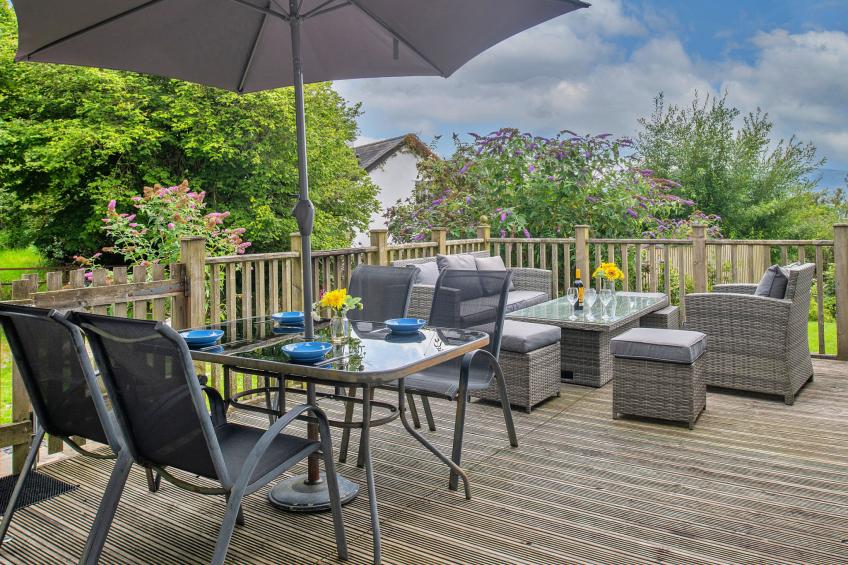 Buzzards View - foto 15