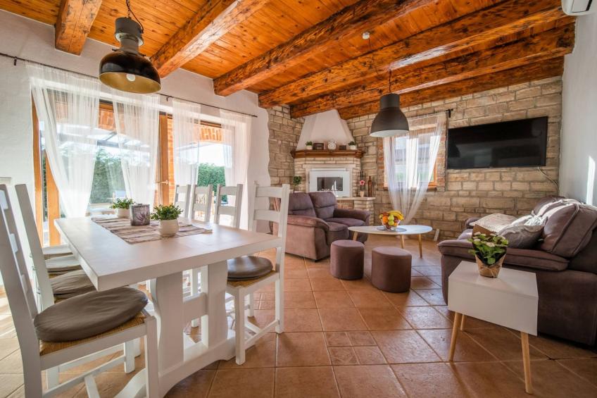 Villa Mani - foto 19