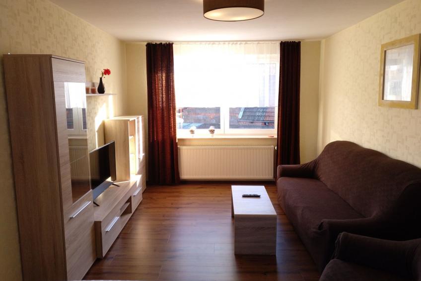 Lindenbauer - foto 3