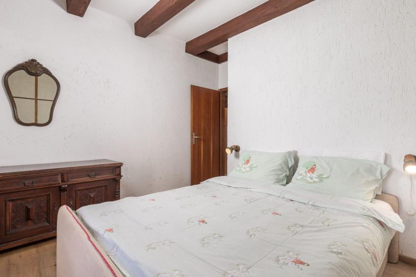 mit großem Garten und Pool - foto 27