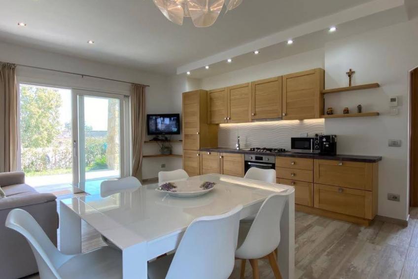 R Haus II PuntoCasaBudoni - foto 40