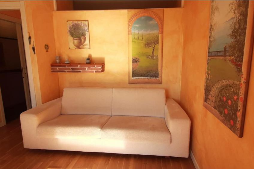 Holiday House Sole - foto 18