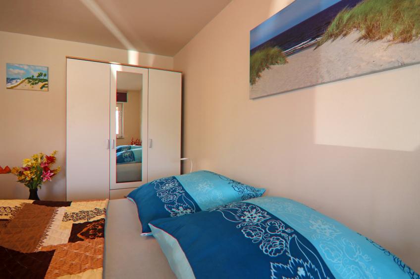 Sommerresidenz - foto 19