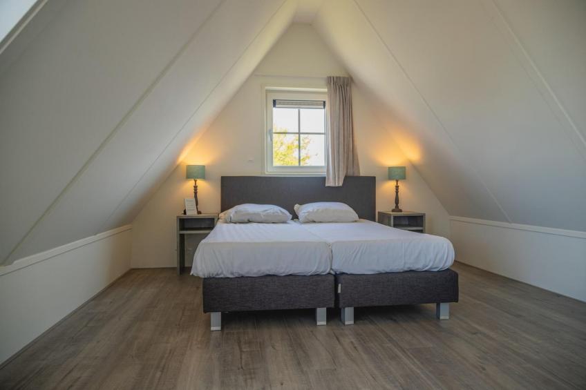 Resort de Rijp 27 - foto 9