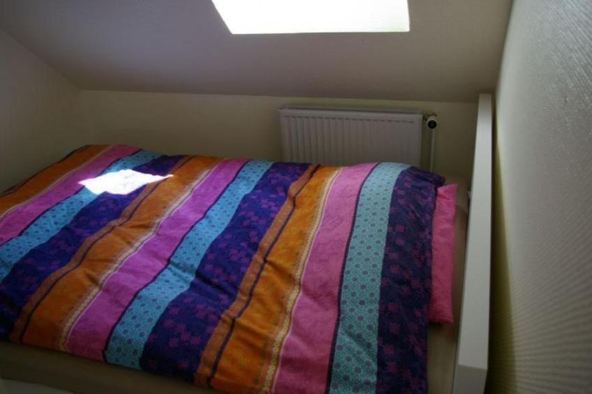 Große Ferienwohnung in Bleckede mit Großem Balkon - foto 15