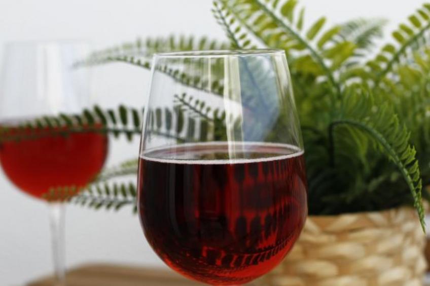 Caparica Sea View Apartment - foto 12