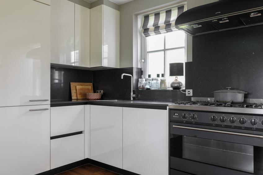 Zeeuwse Polderlodge - foto 10