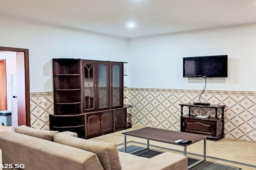 Uncle's House in the Azores - foto 5