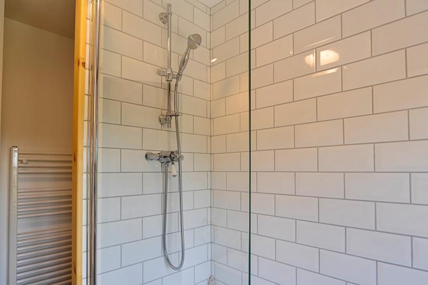 Demelza Cottage - foto 19