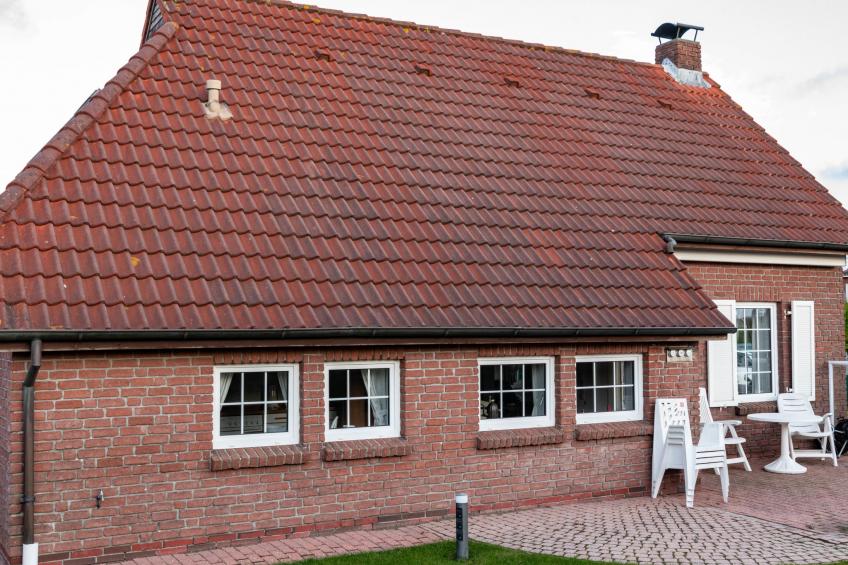 Vakantiewoning - VW-ZXWX - foto 31