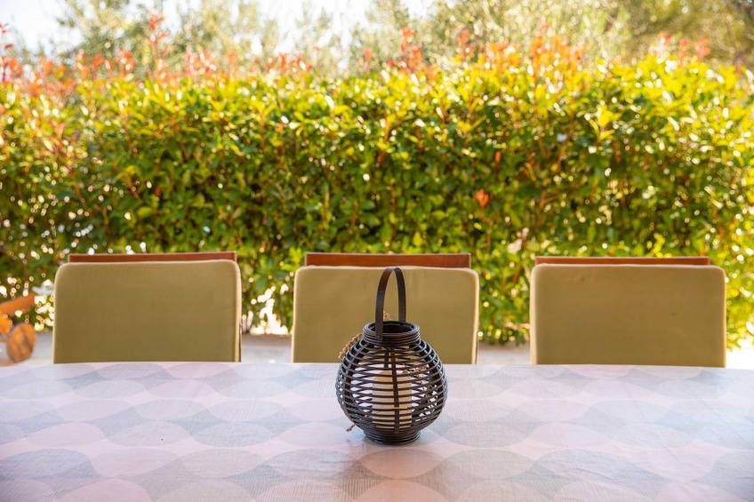 Villa Anabella - Four bedroom Villa with Swimming pool - foto 39