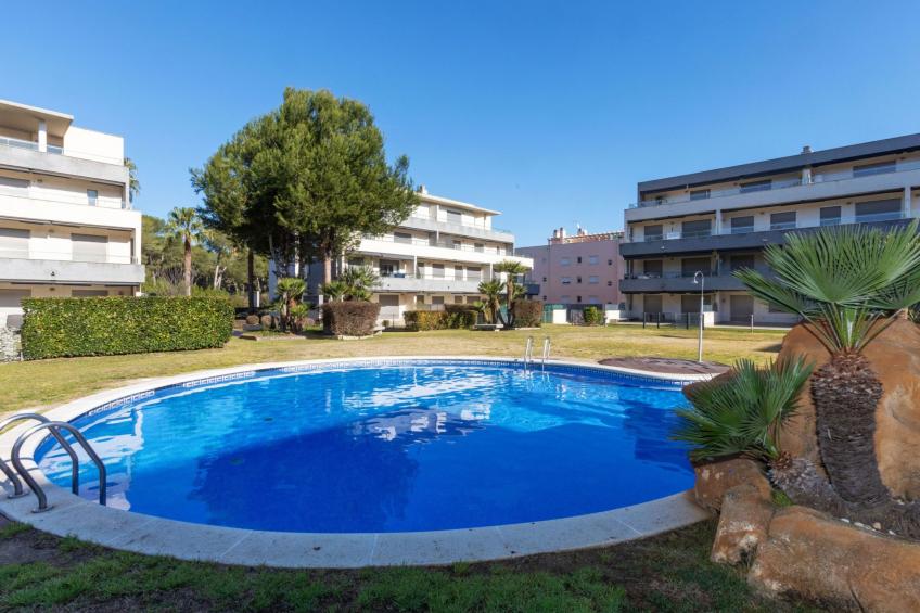 Tramontana - foto 30