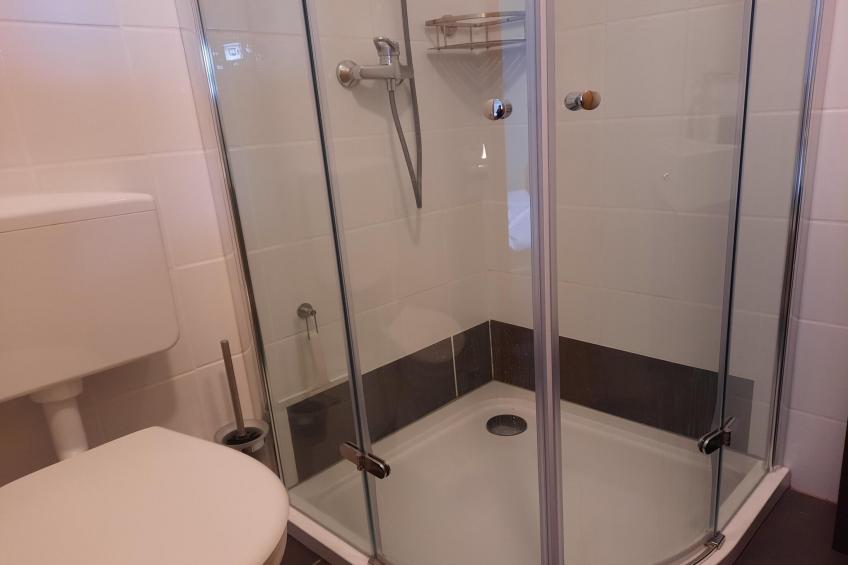 Holiday flat, Mirow - foto 16