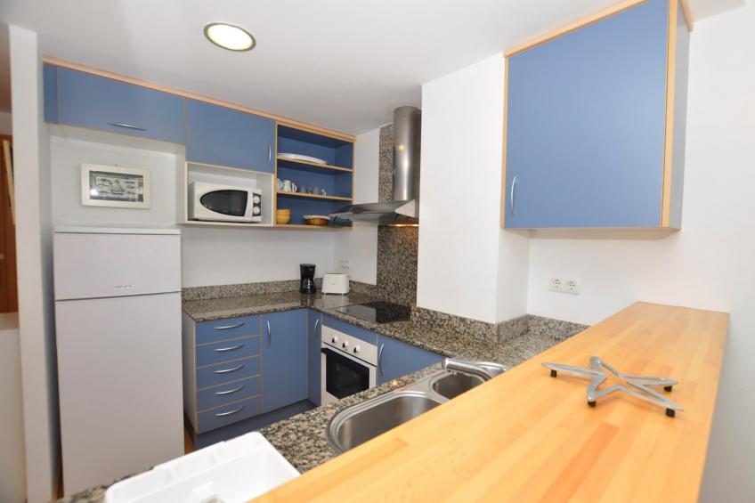 1125 ROYAL MARINE vista Piscina - foto 14